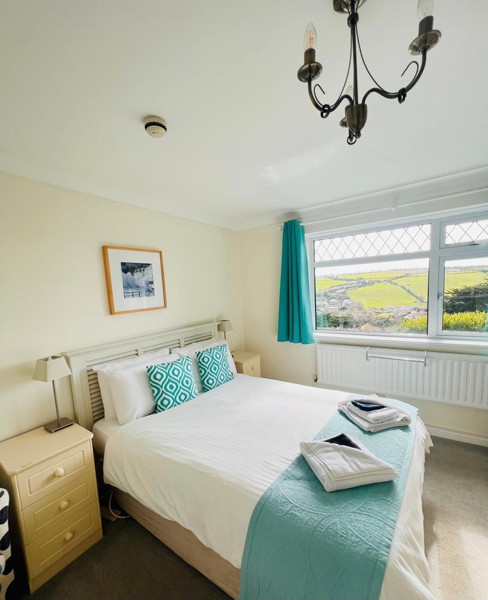 Hotel Tremarne 3*