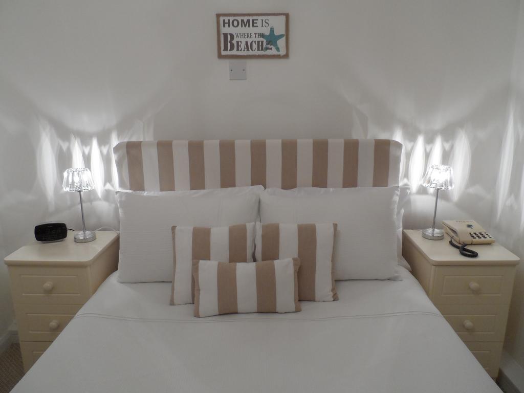 Tremarne Hotel 3*