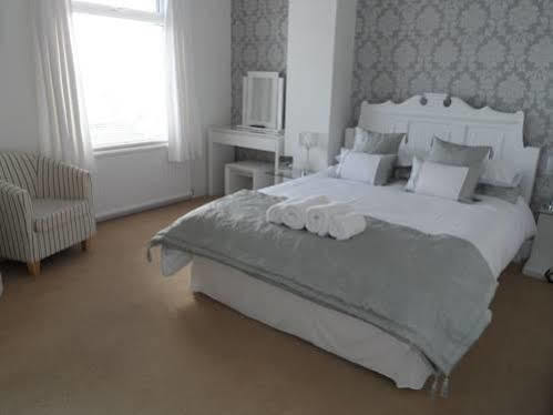 Tremarne 3* Mevagissey